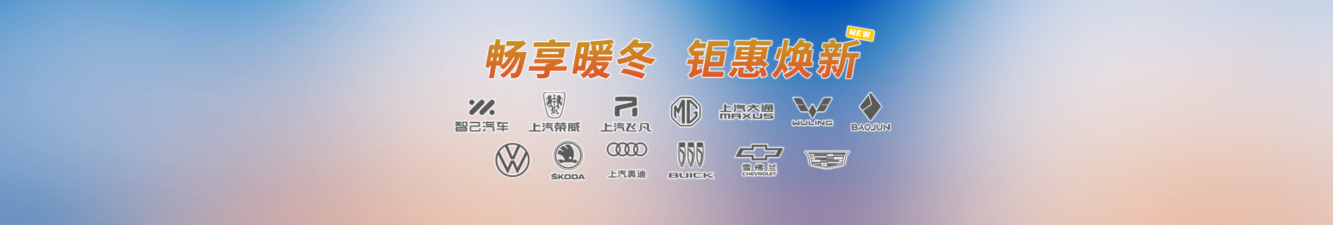 尊龙凯时(中国NO.1)集团有限公司