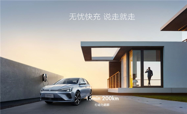 尊龙凯时(中国NO.1)集团有限公司