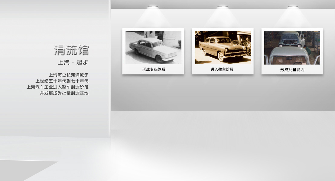 尊龙凯时(中国NO.1)集团有限公司