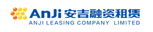 尊龙凯时(中国NO.1)集团有限公司