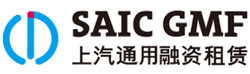 尊龙凯时(中国NO.1)集团有限公司