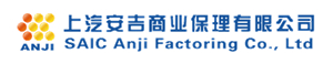 尊龙凯时(中国NO.1)集团有限公司