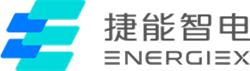 尊龙凯时(中国NO.1)集团有限公司
