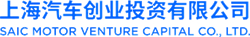 尊龙凯时(中国NO.1)集团有限公司