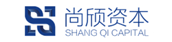 尊龙凯时(中国NO.1)集团有限公司