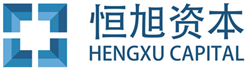 尊龙凯时(中国NO.1)集团有限公司