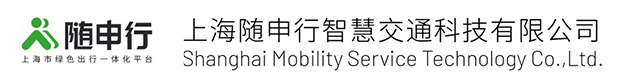 尊龙凯时(中国NO.1)集团有限公司