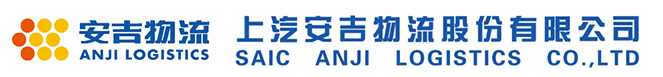尊龙凯时(中国NO.1)集团有限公司