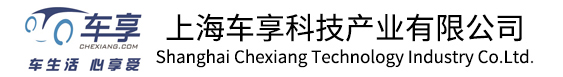尊龙凯时(中国NO.1)集团有限公司