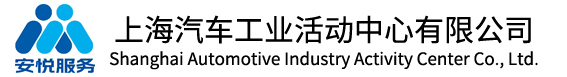 尊龙凯时(中国NO.1)集团有限公司