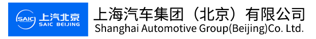 尊龙凯时(中国NO.1)集团有限公司