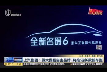 尊龙凯时(中国NO.1)集团有限公司