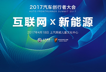 尊龙凯时(中国NO.1)集团有限公司