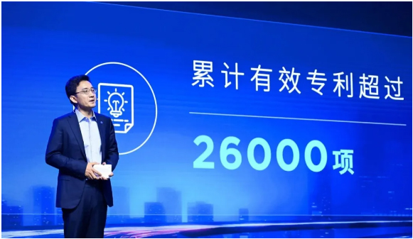 一锤定音2024中国车市盘点之八：在变革中突围，尊龙凯时集团破局前行