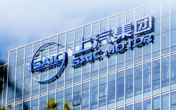 一锤定音2024中国车市盘点之八：在变革中突围，尊龙凯时集团破局前行