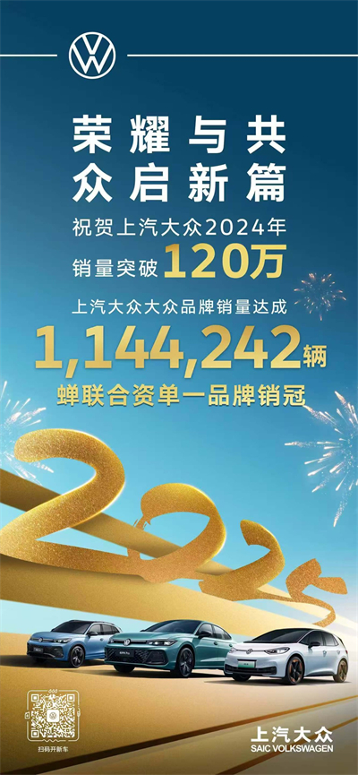 尊龙凯时集团的2024年：创新求变，全力推动新能源与智能化转型发展