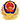 尊龙凯时(中国NO.1)集团有限公司
